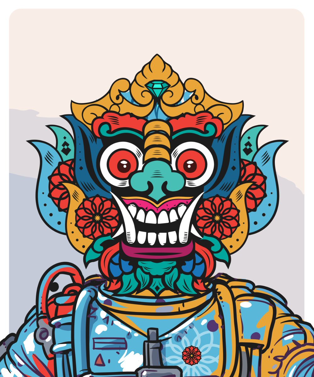 EnterJujuverse's tweet photo. Welcome to your first sneak peek of what's in store for your adventure into the #JuJuVerse 
#JuJudevils #JuJudevilsNFT #NFT

https://t.co/riGr3vBB24 https://t.co/Dij1Pygdsk