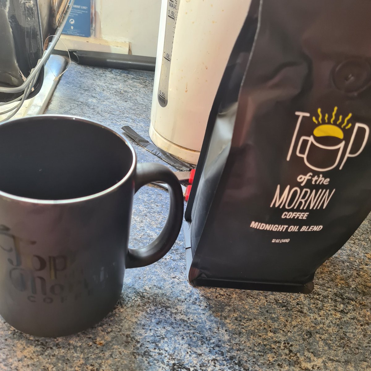 ShannonBaird98's tweet photo. Got some of these delicious beans for the man I love, he can't wait to try it! @ryanbaird_ @Jacksepticeye https://t.co/8qVj167HK7