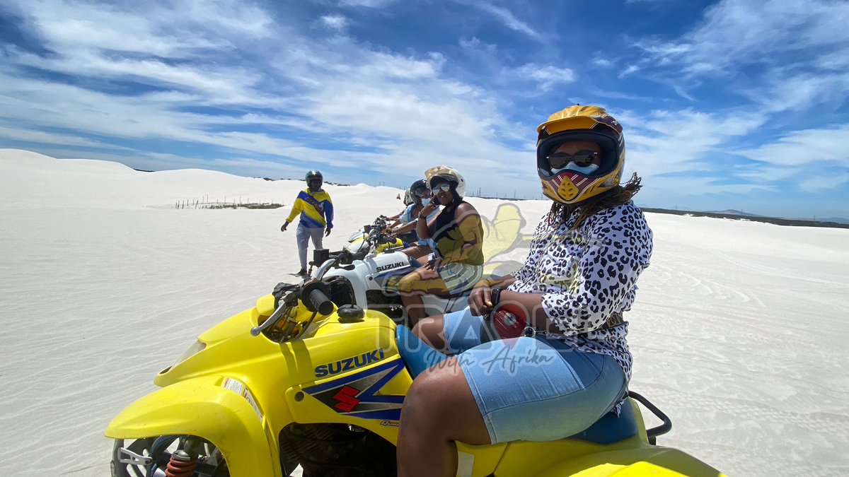 TravelWithAfrik's tweet photo. How our Monday morning went down 🤌🏾

📍#TravelWithAfrika to Cape Town https://t.co/hIMBXErL2Q