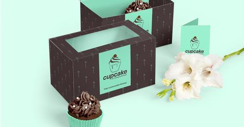 EricksonJerry3's tweet image. 9 Tips that are Crucial for your Pastry Business! Learn Why?

elizabetholsen.info/pastry-box-who…

#pastryboxes #pastry