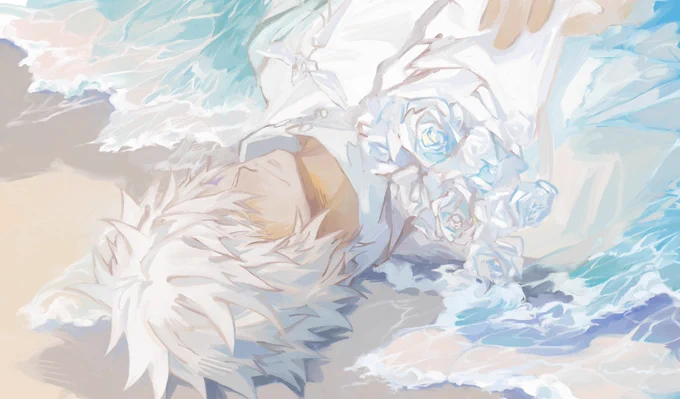 #家庭教師ヒットマンREBORN 
#家庭教师 