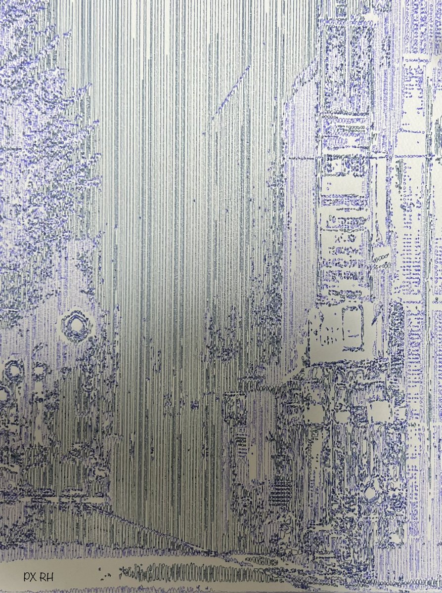 PX_RH's tweet photo. Beat box cafe

#町田
#絵描きさんと繋がたい 
#絵描きさんとつながりたい 
#デジタルアート
#ペン画
#art
#digitalart 
#pen
#plottertwitter 
#japan
#machida
#beatboxcafe
#beat_box_cafe https://t.co/fko83vB6xA