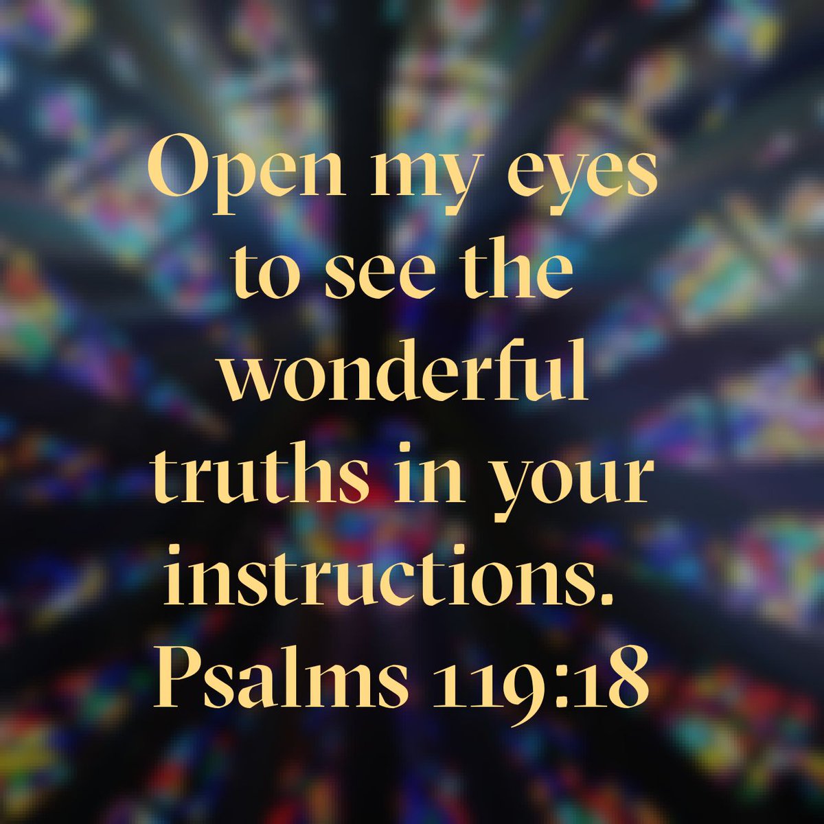 fvrchurch's tweet photo. Sometimes the best prayer is the simple statement of submission to God and request for his wisdom.

https://t.co/QXSJBWvfOo https://t.co/5HX4XSVgyM