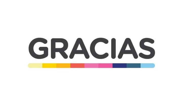 Gracias a todos los que confiaron en <a href="/juntoscambioar/">JxC Juntos por el Cambio</a>. Ahora a seguir trabajando para cambiar esta realidad.