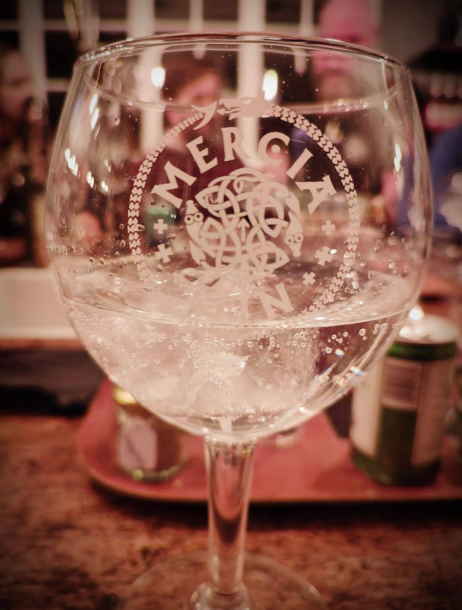 Hello@merciawhisky.co (@merciawhisky) on Twitter photo 