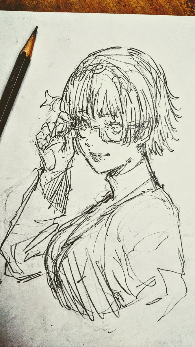 rakugaki 