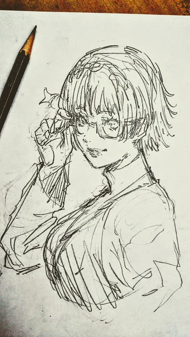 rakugaki 