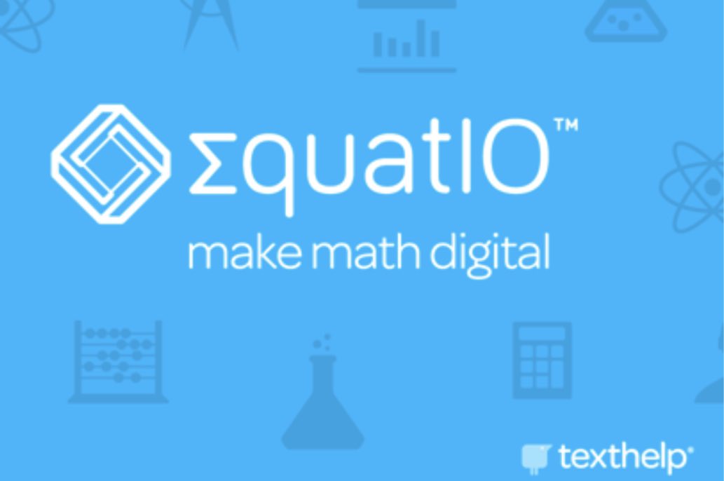 PooleWandalee's tweet image. Happening tomorrow and Wednesday: Equatio session with Matt Brown! You will not want to miss this session! Register in Member Services today!!! @NLESDCA @TracyKHead @hilarydswheeler Jennifer Tucker, Melanie Cranford!
