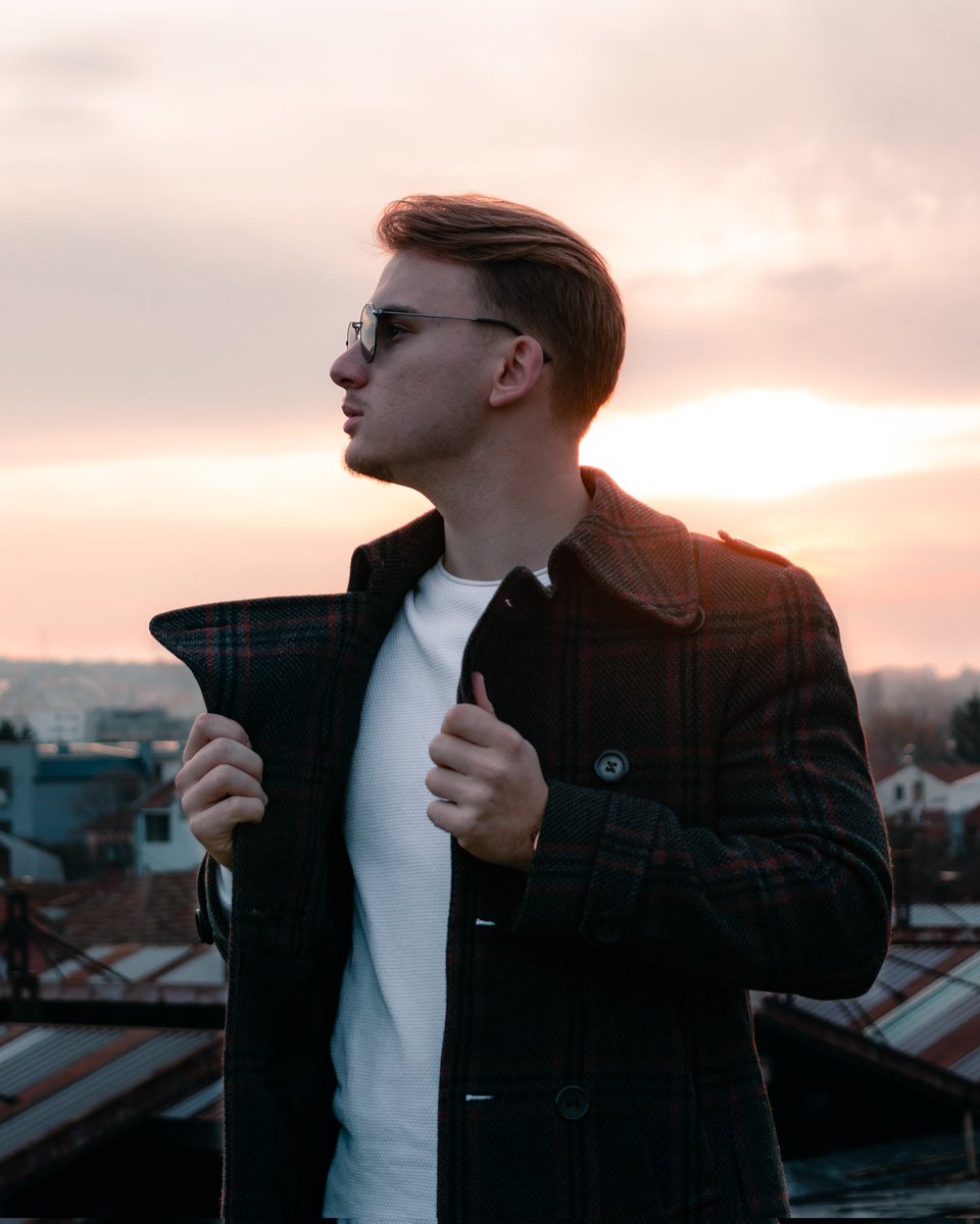 Fully used day, tbh
___
#photography #lockdown #portrait #portraitphotography #portraitphotographer #photographer #photo #photooftheday