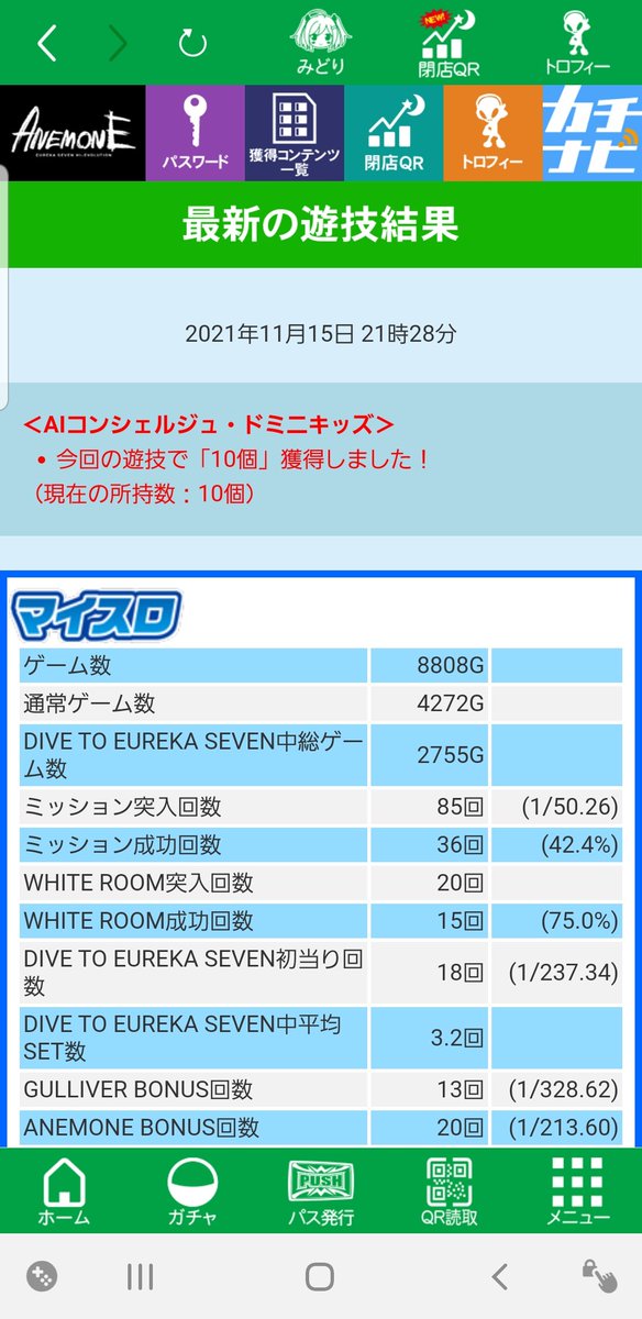 Suzu____uzuS's tweet photo. かどおわ！完走なしでよくやったと思う！叩きどころ多すぎて��割れた
+93.5k https://t.co/HvSf2n4S2s