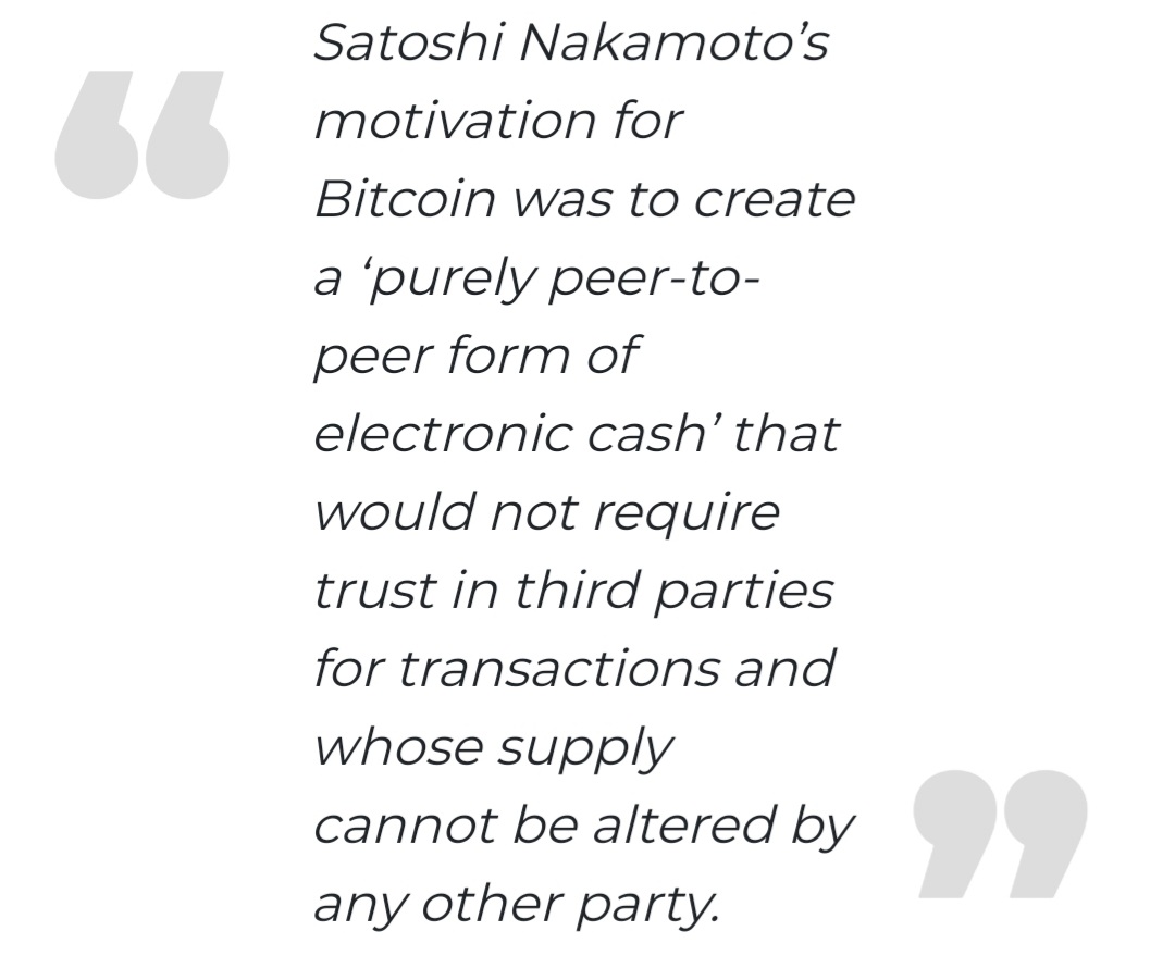 <a href="/XvgPedro/">xvgpedro.wallet</a> #XVG knows what we came for