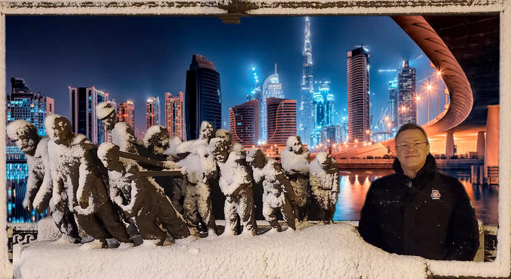 AzarovTo's tweet image. Борщевой набор, внезапно, 
Вслед за смертностью скакнул
И другие промтовары за собою потянул
Злобно скалится морковка,
Свекла ценам бьет рекорд 
И картофеля авоська вызывает дискомфорт
Но не будем огорчатся,
Бедам всем придет конец
И придет нам на подмогу 
Добрый фей Стабилизец💥