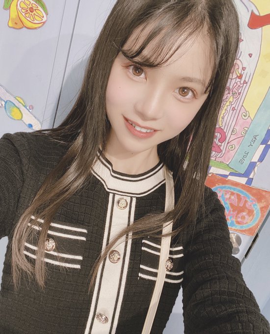 Twitterのコスプレ画像4