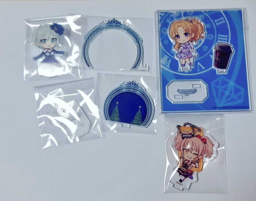 거래계 tweet media