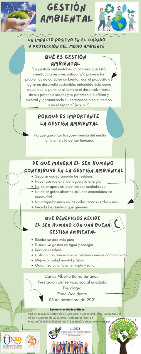Carlos Berrío tweet media