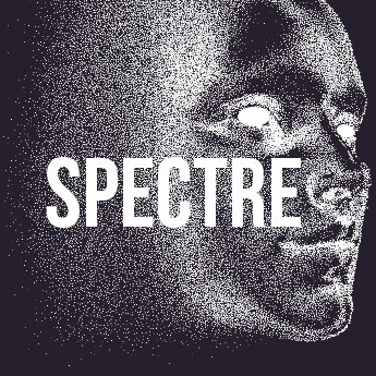 SpectreDAO's tweet image. #NewProfilePic