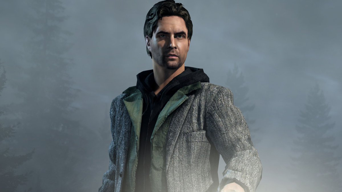 Avalon__LP's tweet photo. ❕ Jetzt Live ❕
Der zweite Teil von Alan Wake steht an. Das ziel ist es das Game durchzuspielen Heute.
Kommt vorbei und geniesst die Unterhaltung:
https://t.co/2dBB6y50VE
#Twitch #Stream #live #eracom https://t.co/vLRcJazHBk