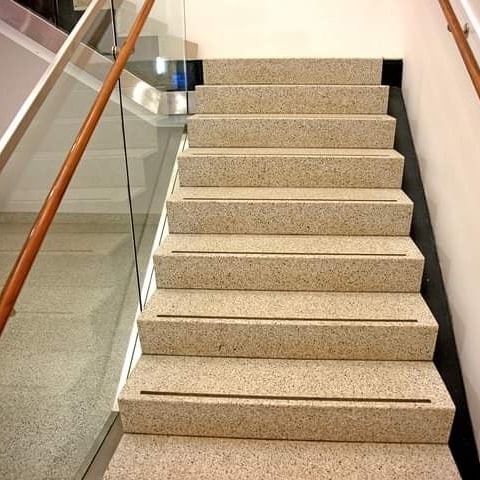 JustineMario6's tweet photo. At terrazzo expert and flooring services you are guaranteed of quality services,timely nd cheap s compared to other providers,just rech us on 0708778213 https://t.co/lgq4XwvpHO