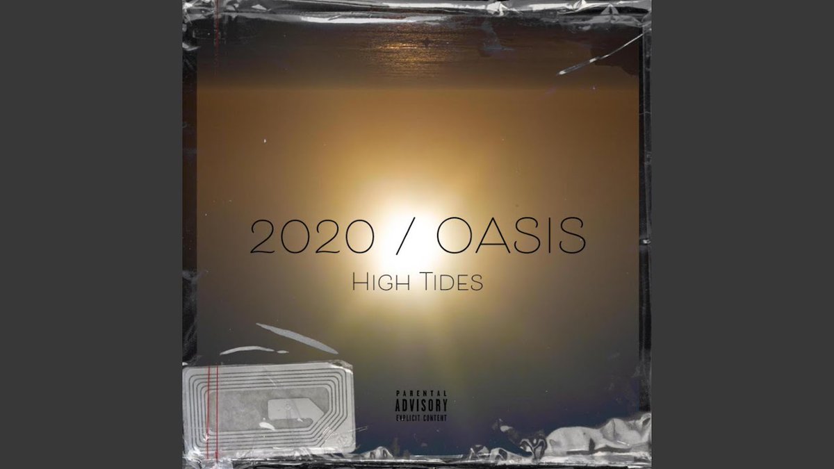 Wicked Vision tweet media