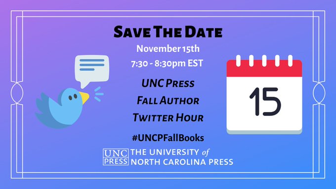 Bill Link Lankwa Twitter