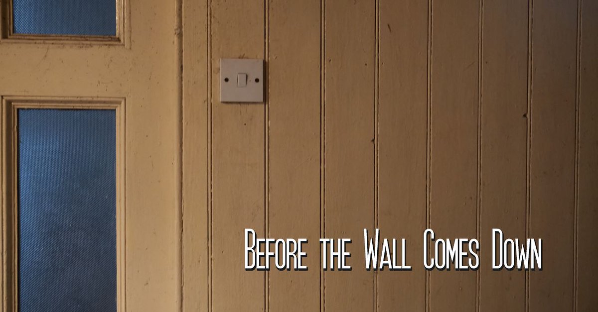 Nice nostalgic Irish home video now on Youtube. 

balooz.com/before-the-wal… 

<a href="/corkbeo/">Cork Beo</a> <a href="/SouthernStarIRL/">The Southern Star</a> <a href="/irishexaminer/">Irish Examiner</a> <a href="/johncreedon/">john creedon</a>