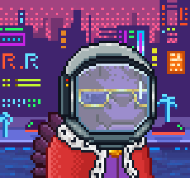 cDub6100's tweet photo. @RowdyRex will be doing the airdrop soon! mind you legendaries are involved in the airdrops! LFG!!!
#ROMPROMP #NFT #ROWDYREX #SolanaNFTs #SolanaAirdrop https://t.co/WvmLQUNUkC
