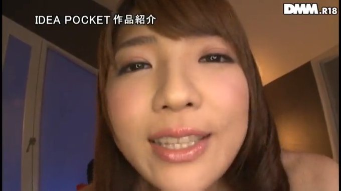 女が支配するセックスの世界！そう、騎乗位！ロデオスタイル・M字開脚・背面騎乗位・グラインド!!!ヒャッハー！！！ https://t.co/Nsb98cYqGn