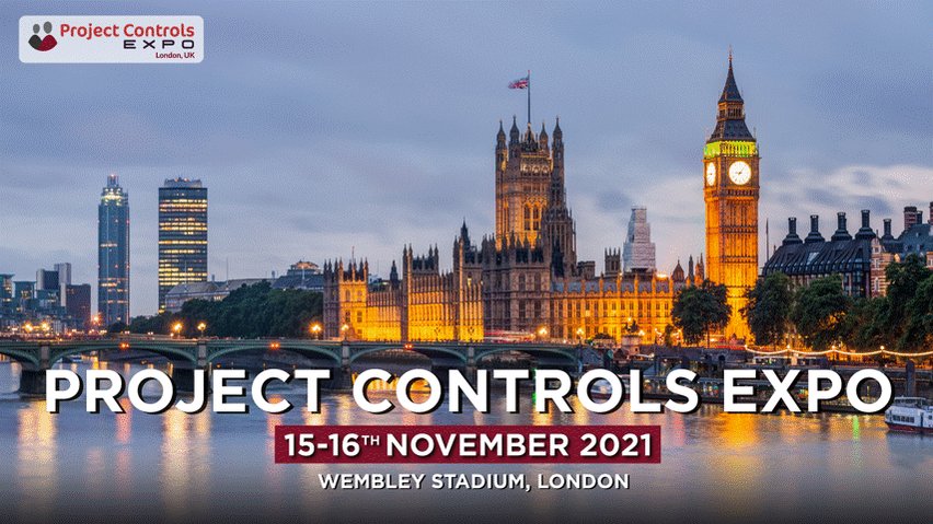 ECITB_Skills's tweet photo. The ECITB is delighted to sponsor the Project Controls Apprentice of the Year 2021 at tonight’s Project Controls Expo Awards. #PCEAwards2021 #PCEUK @ProjConExpo https://t.co/oyhUvXrriK