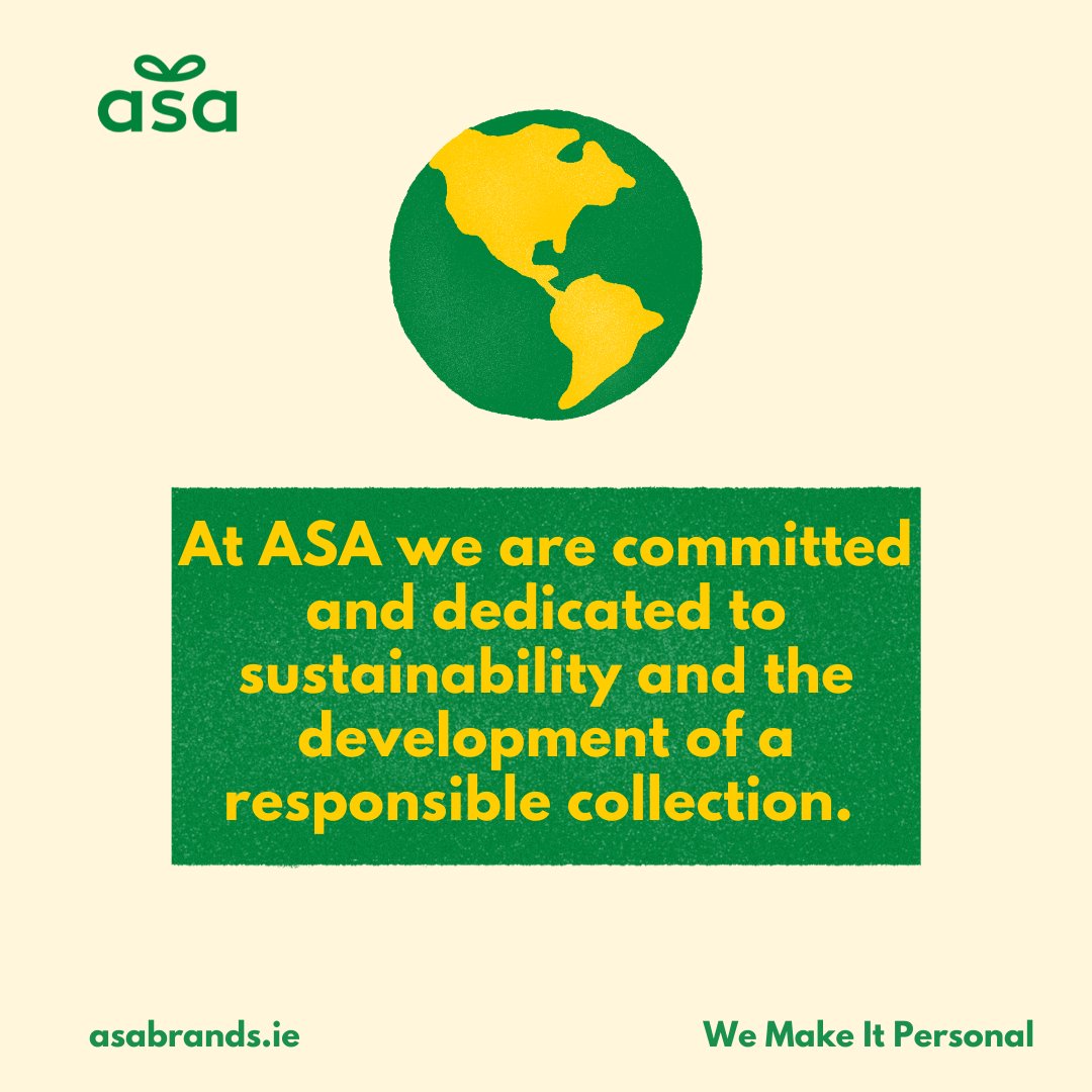 ASA Brands tweet media