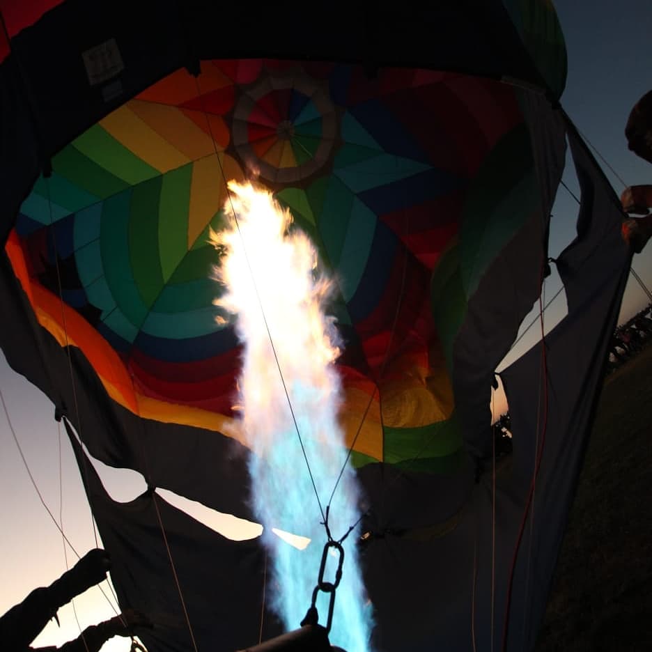 heraldoleon's tweet photo. #ElHeraldoDeLeón | #Local #Eventos #FIG2021 #GoFig
🎈🎈Inicia el último día de despegue en el @FIGLeon edición 20
📸: Pascual Maceira https://t.co/xlRtoczDmW