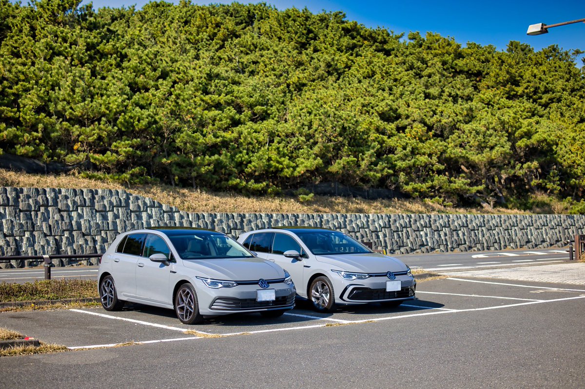 gatton_h's tweet photo. #VWMT
大洗ミーティングの写真② https://t.co/SjOdNJnOiH