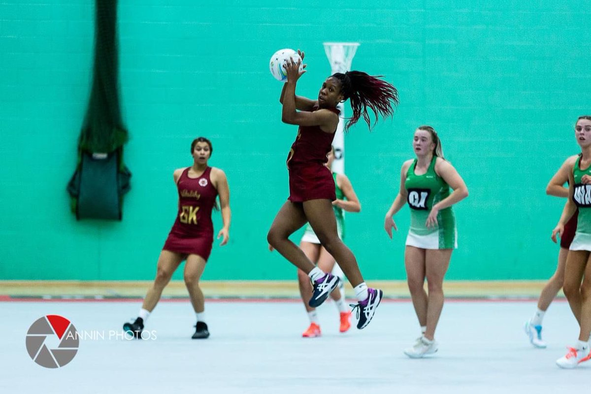 London Mavericks tweet media