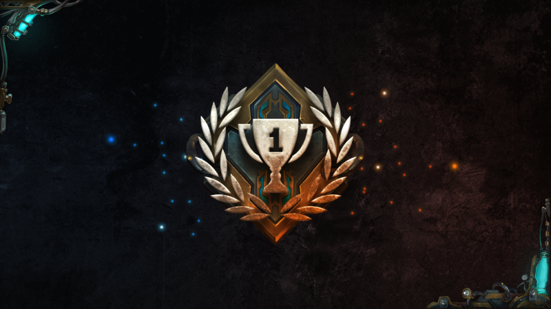 EnginesOfFury's tweet photo. Win &amp; Profit 💰
Receive tokens, forge NFTs &amp; earn crypto

#NFTGaming #PlayToEarn #P2E #EnginesOfFury #NFTGame https://t.co/FPTB6Ff1LQ