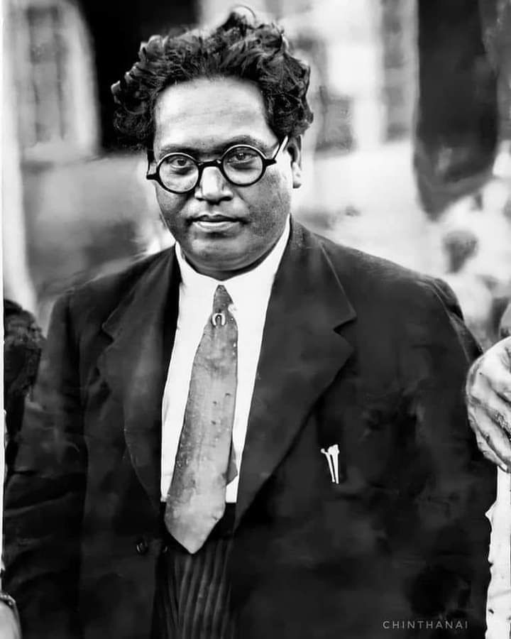 Narsaiahuppula's tweet photo. #JaiBhim 
#JaiBhimOnPrime
#WeStandWithSuriya https://t.co/liTFdCyM3D