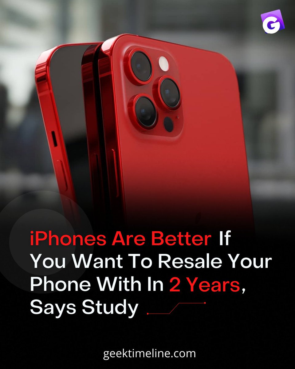 GeekTimeline's tweet photo. Is that true? #iPhone #Apple https://t.co/jmQ4PIgGOX
