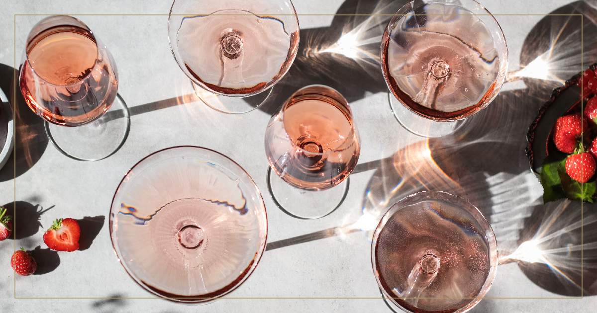 The best things in life are complimentary Holden Manz wine tastings at The Best Address in Cape Town: bit.ly/3wUB7eb