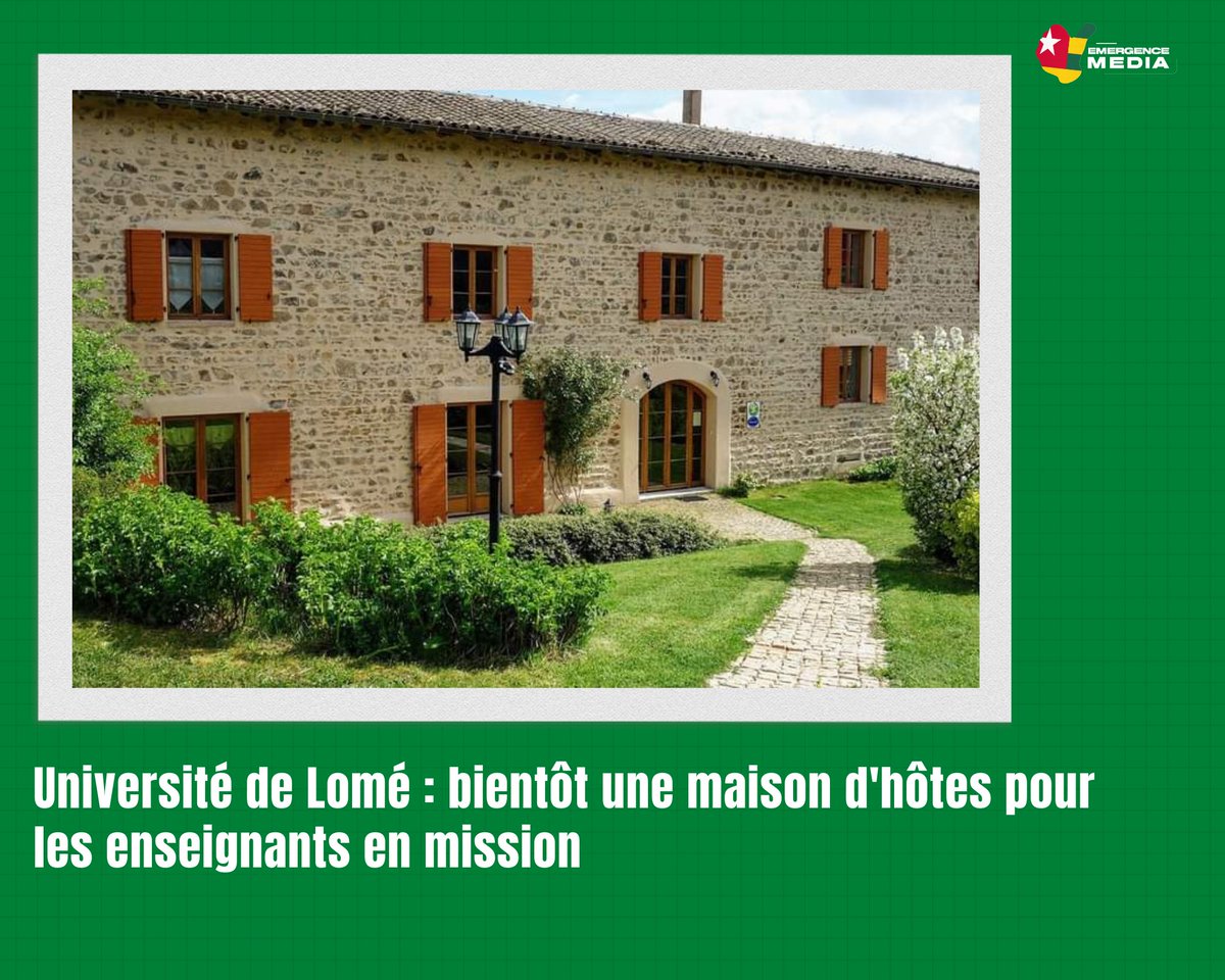 Emedia_tg's tweet photo. Retrouvez quelques grandes lignes de l'actualité de la semaine passée en images !
Plus de détails sur ces actus sur notre site https://t.co/5HBi9InO5h 

Pour ne rien rater, n'oubliez pas de vous abonner. 

#Emedia #InfosTG #Team228 https://t.co/hEyO1jHRHA