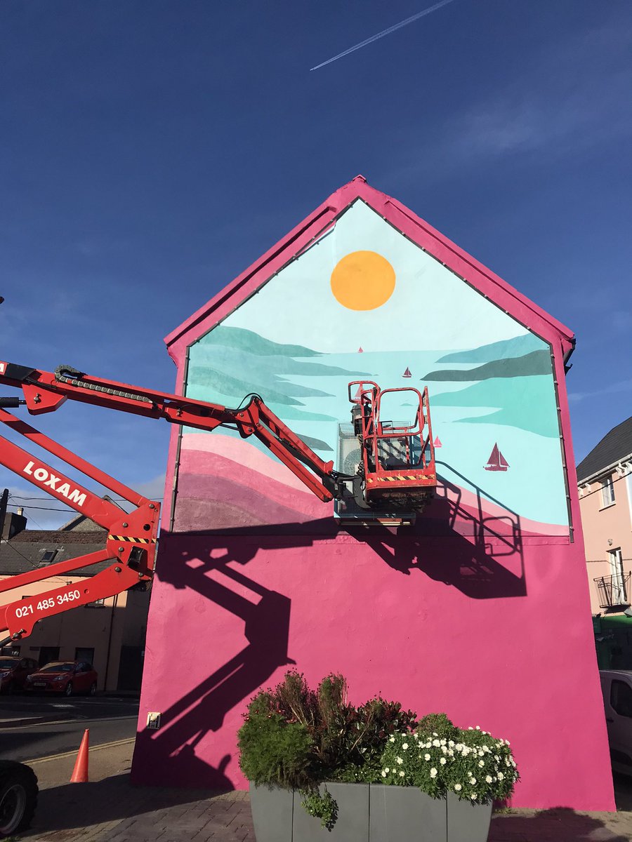 Ruth Ring tweet media