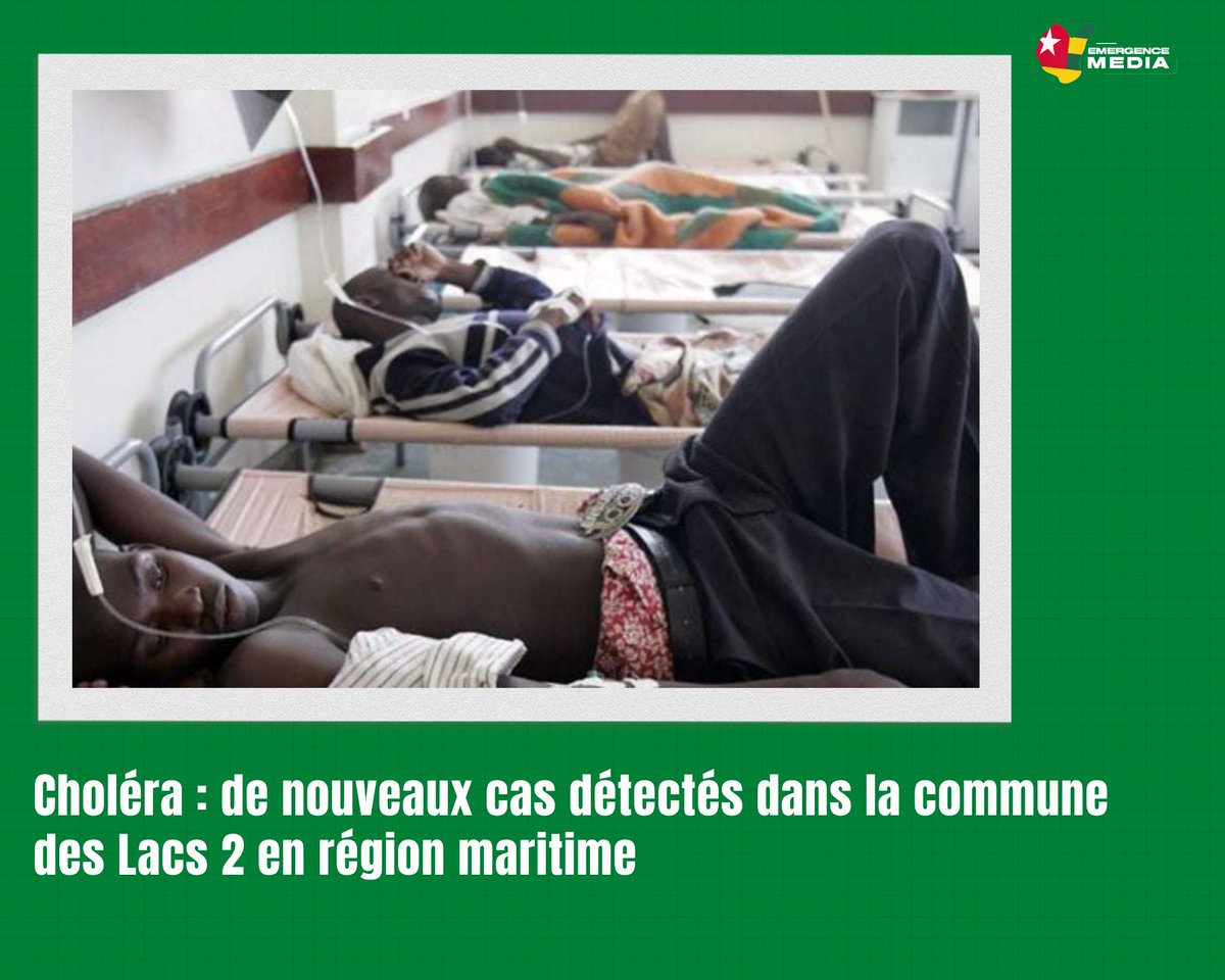 Emedia_tg's tweet photo. Retrouvez quelques grandes lignes de l'actualité de la semaine passée en images !
Plus de détails sur ces actus sur notre site https://t.co/5HBi9InO5h 

Pour ne rien rater, n'oubliez pas de vous abonner. 

#Emedia #InfosTG #Team228 https://t.co/hEyO1jHRHA
