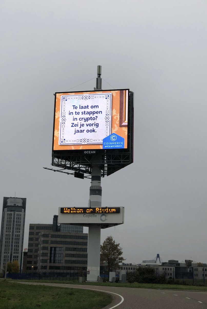 CryptoMichNL's tweet photo. LOL. https://t.co/0oKDdZeIuI