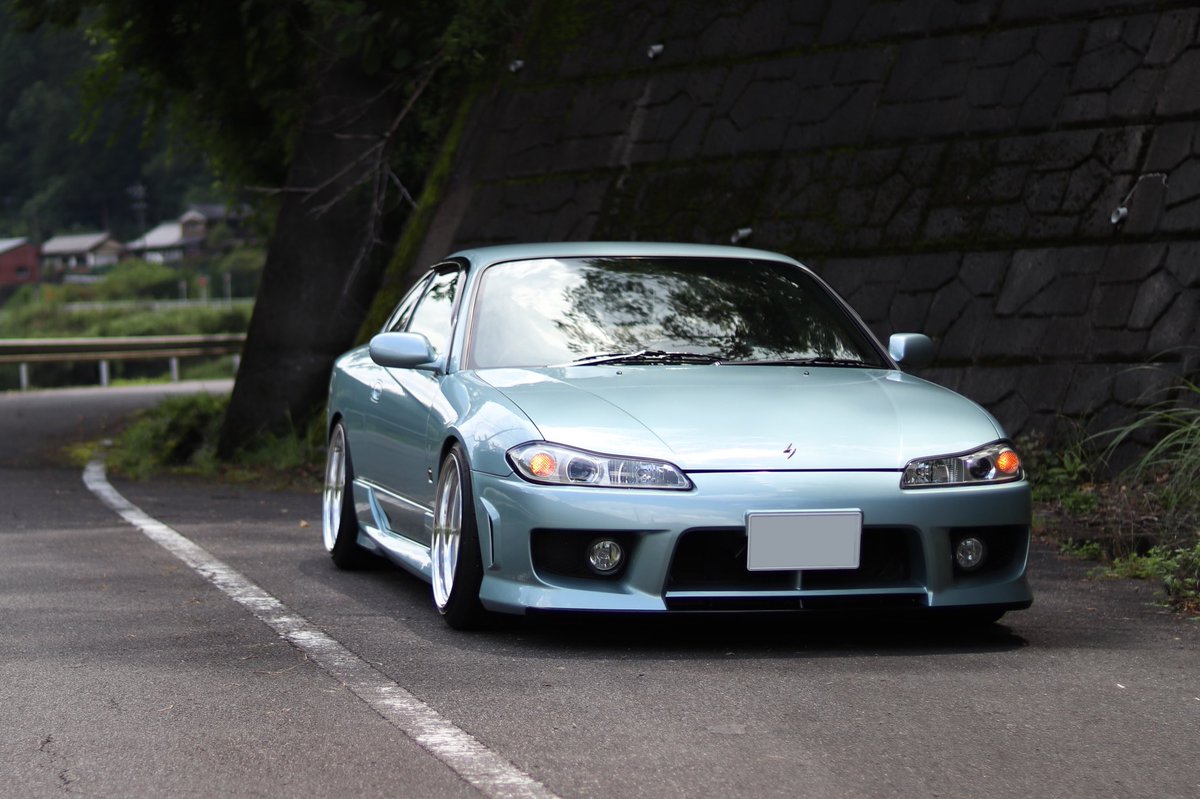 Koji_862's tweet photo. #いい15の日
水色買って正解だった☺️
拘りの内装も水色に似合う色 https://t.co/MD7fFl3g1i