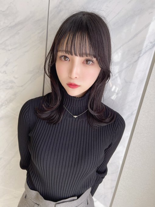 コスプレイヤー涼本奈緒のTwitter画像14