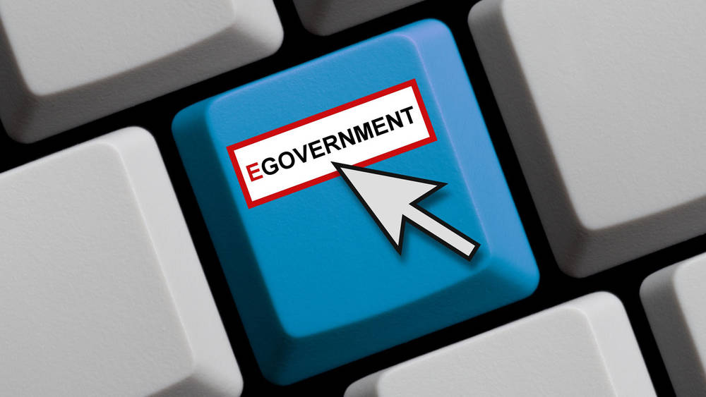 ncc_uae's tweet photo. A member of our team, Karim Morsy, has shared his knowledge and vision about E-Government technology in our blog. Please take your time and give it a read, you will learn a lot of interesting insights about the E-Government from it. https://t.co/jiwxzxmhoM https://t.co/388Jaqq0UJ