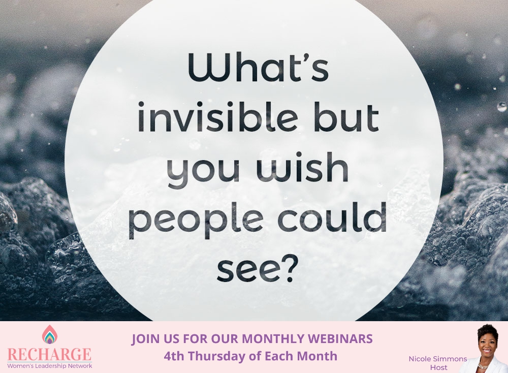 This is one of those questions that can have really heartwarming or incredibly interesting answers!