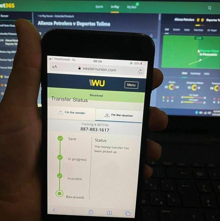 FixedJane's tweet image. MORE CLIENT NEEDED 100% AND REAL TIPS