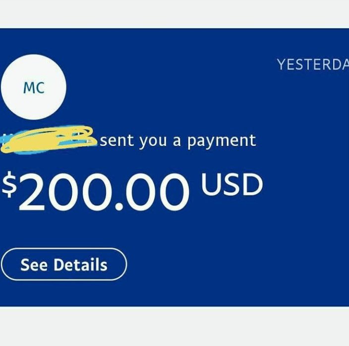 FixedJane's tweet image. MORE CLIENT NEEDED 100% AND REAL TIPS