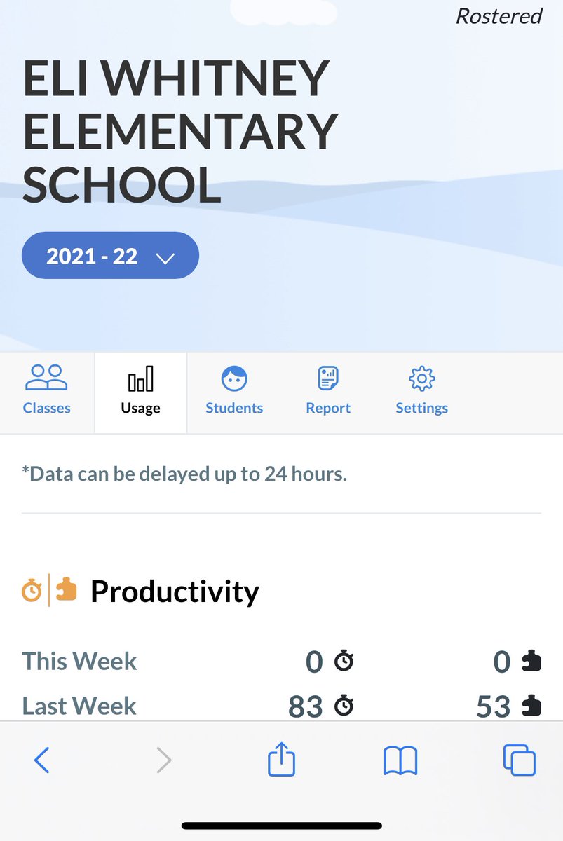 jess_scandurra's tweet image. @STMath #STMathFallChallenge @whitneywhales