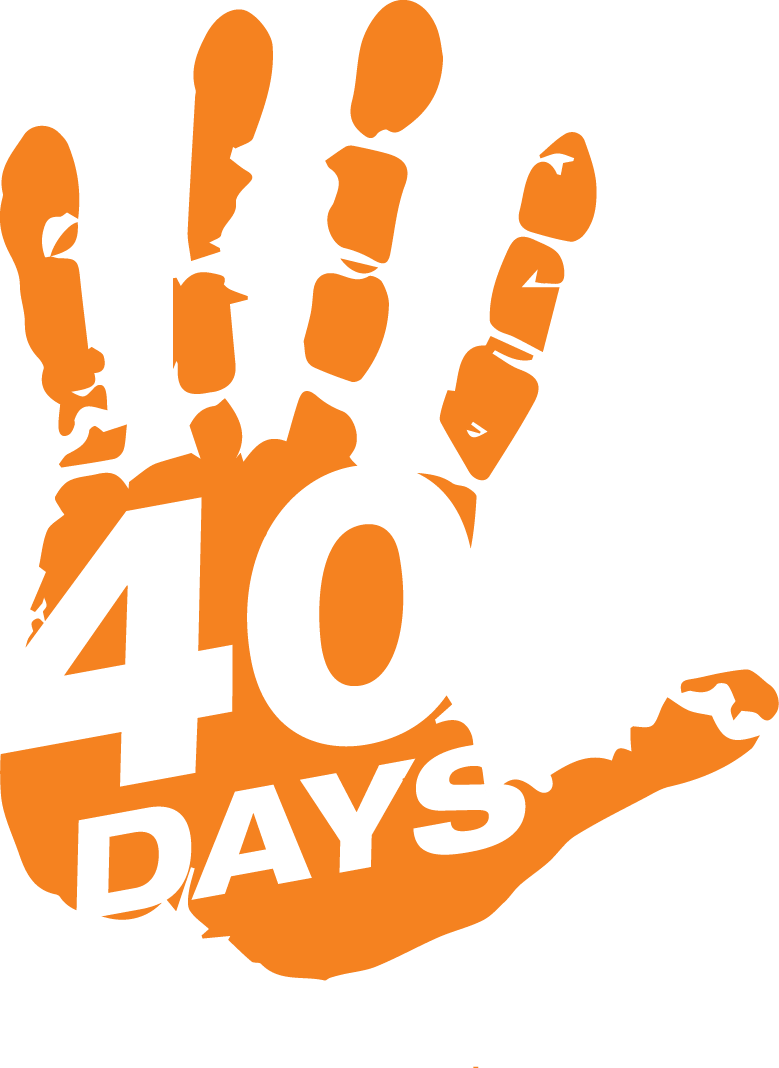 timmenzies tweet media