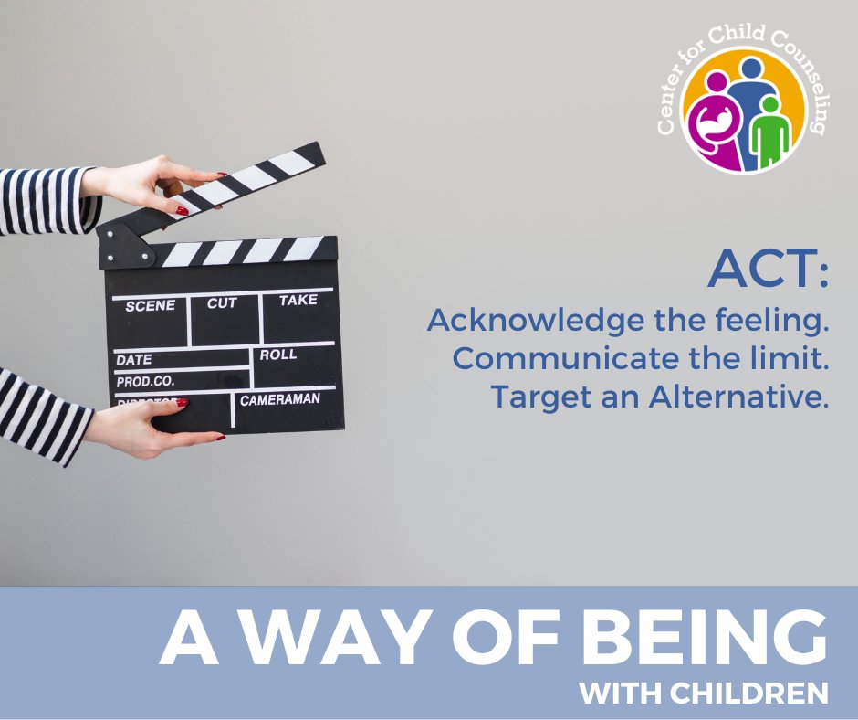 ChildCounselPBC's tweet photo. The limit is set without judgment. It is stated firmly and calmly. It is reasonable and consistent. Target an alternative. Refer to anything else that is safe for the child to use to work through the feeling.
#awayofbeing #settinglimits
@ELCPalmBeach @FLBlue @cscpbc https://t.co/ubs2R2FVfv