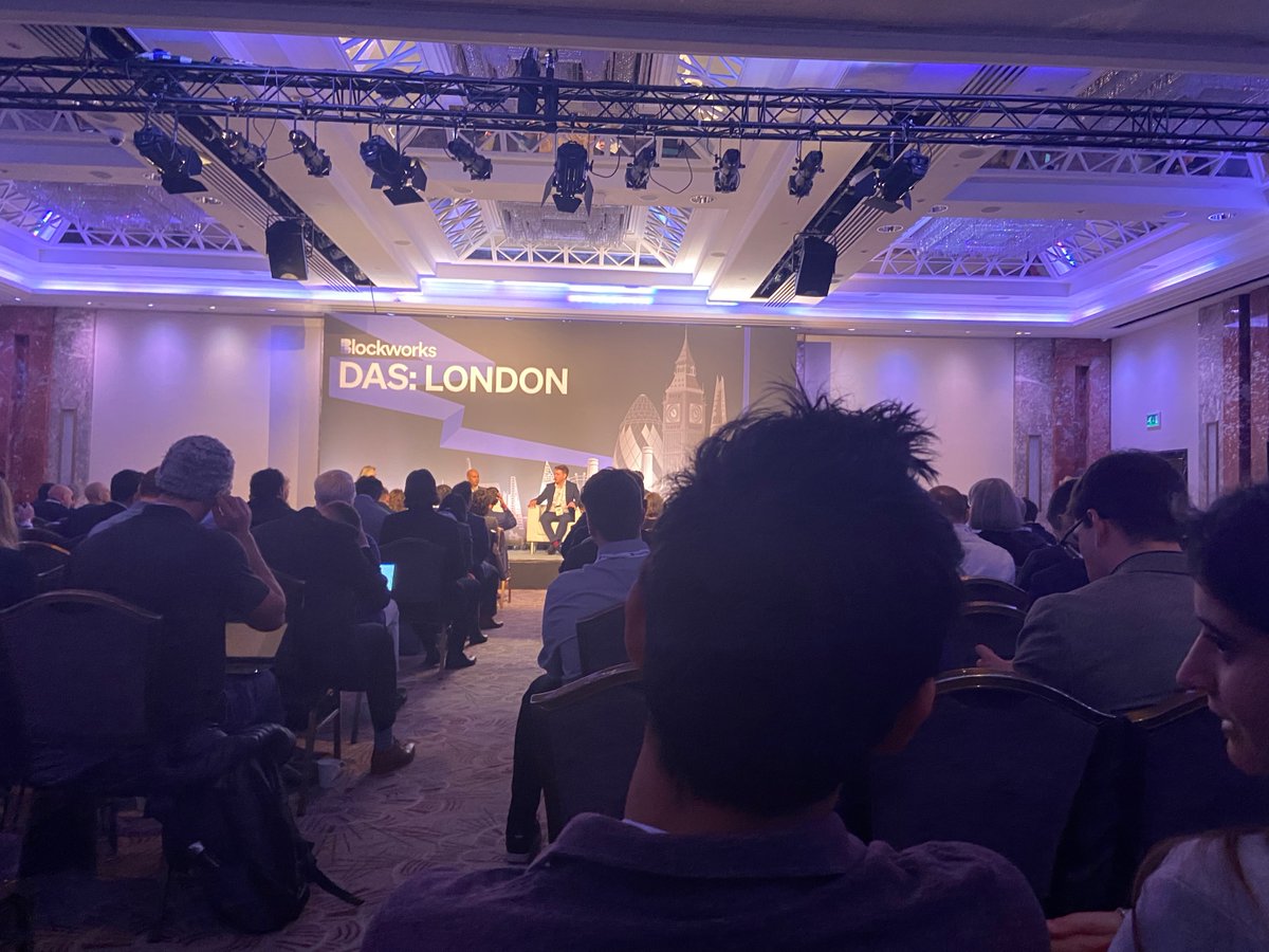 Deep Secure Ltd tweet media